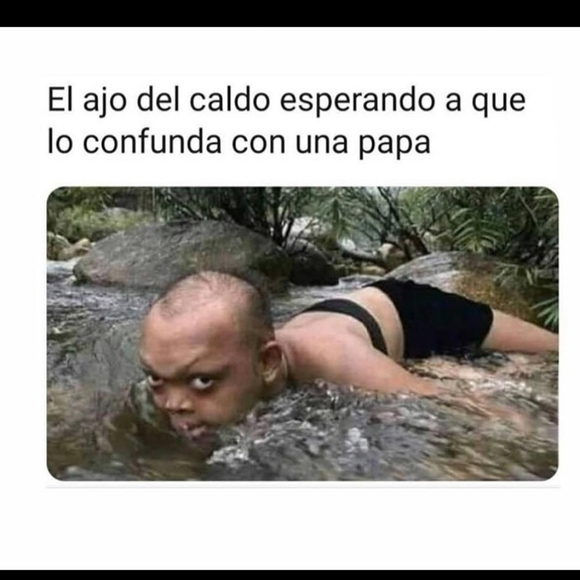 Meet your Posher, Maria - Picture 1 of 1